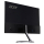 Acer ED246YBIX czarny - 386291 - zdjęcie 5
